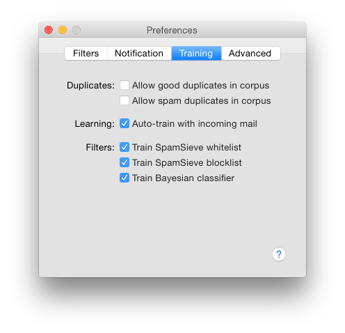 images/spamsieve-training-prefs.png