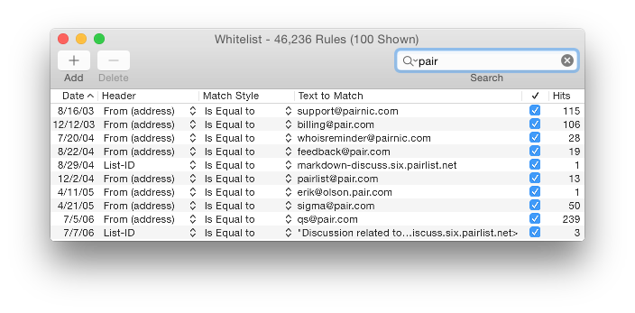 images/spamsieve-whitelist.png