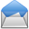 mailing-list