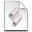 scripts