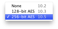 images/encryption.png