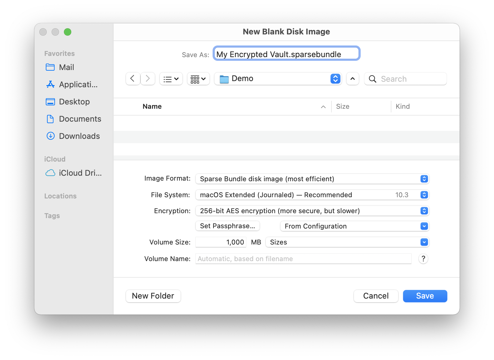 how make a partition boot again with disk genius 3.7