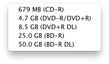 images/sizes.png