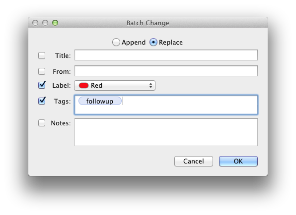 images/batch-change.png