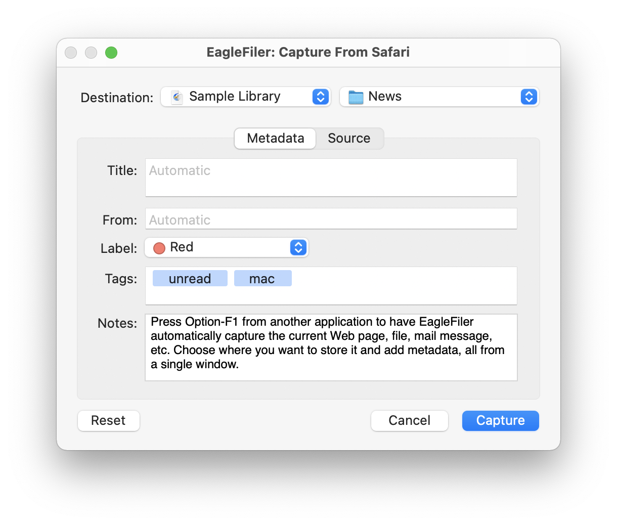 serial number for eaglefiler