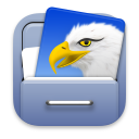 eaglefiler ios