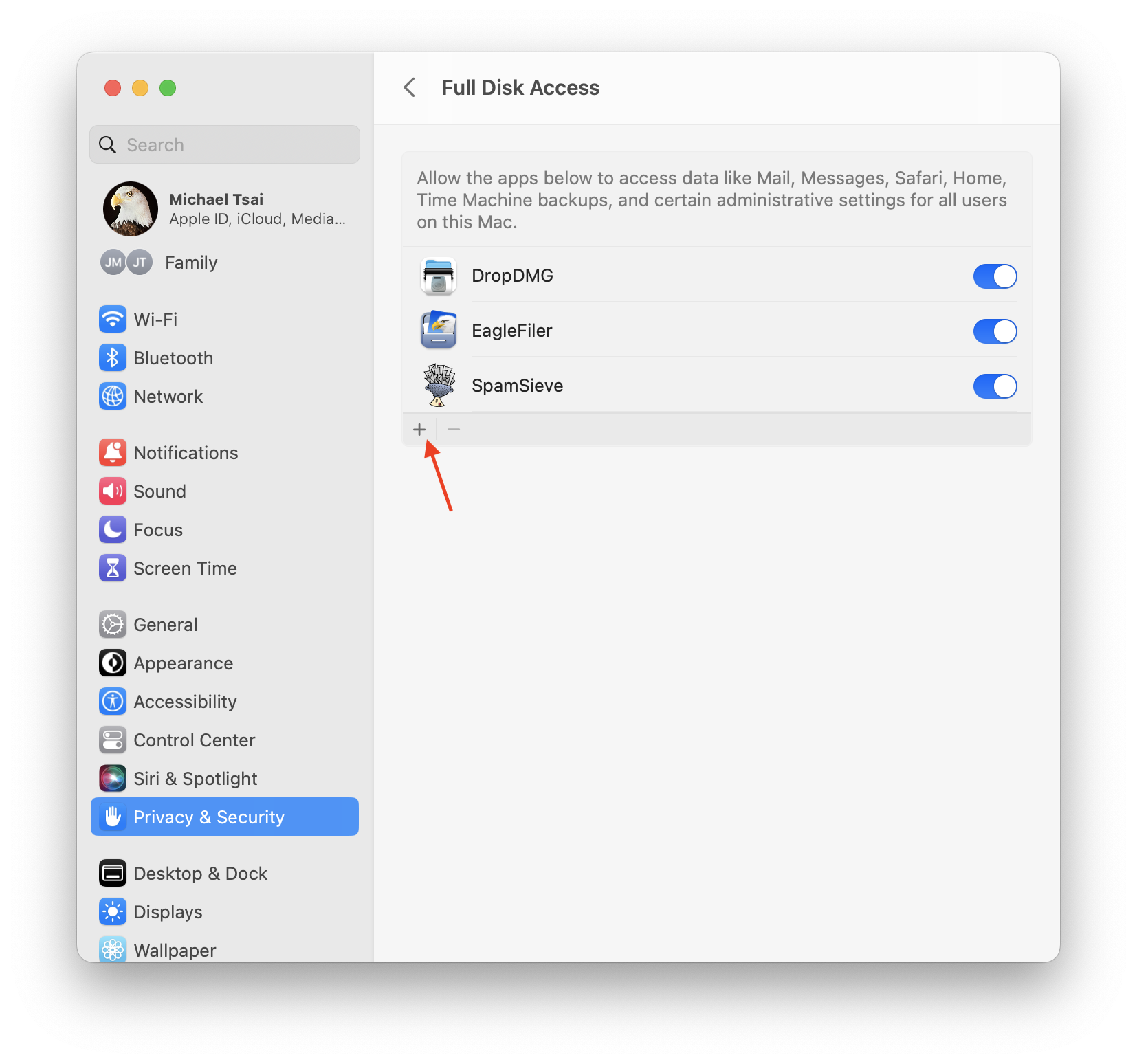 get evernote plugin for outlook for mac running on local machine