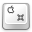 icon-capture-key