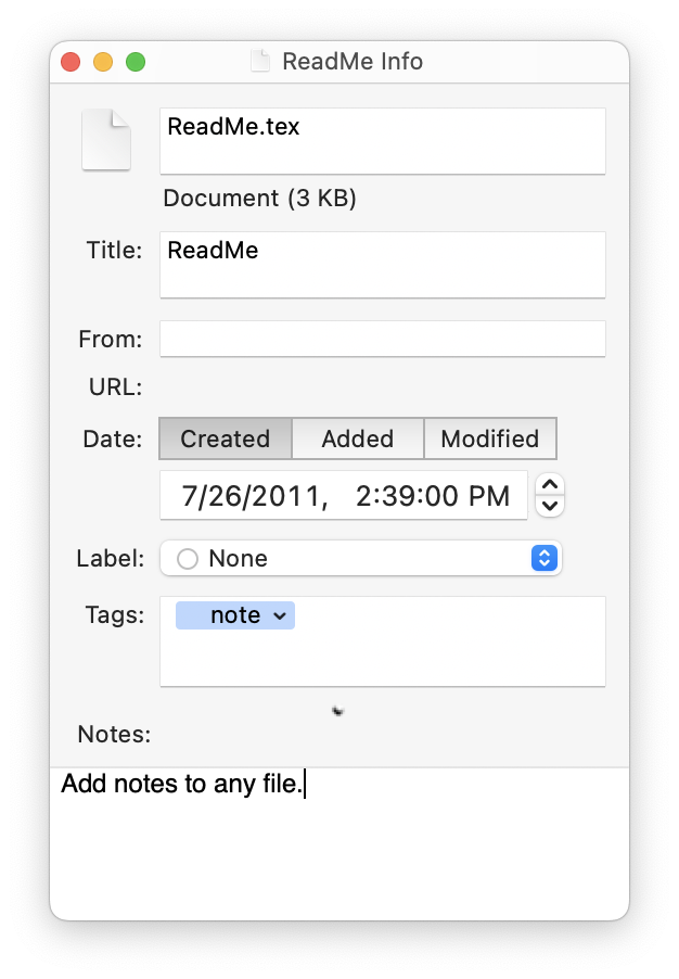 eaglefiler encryption sync