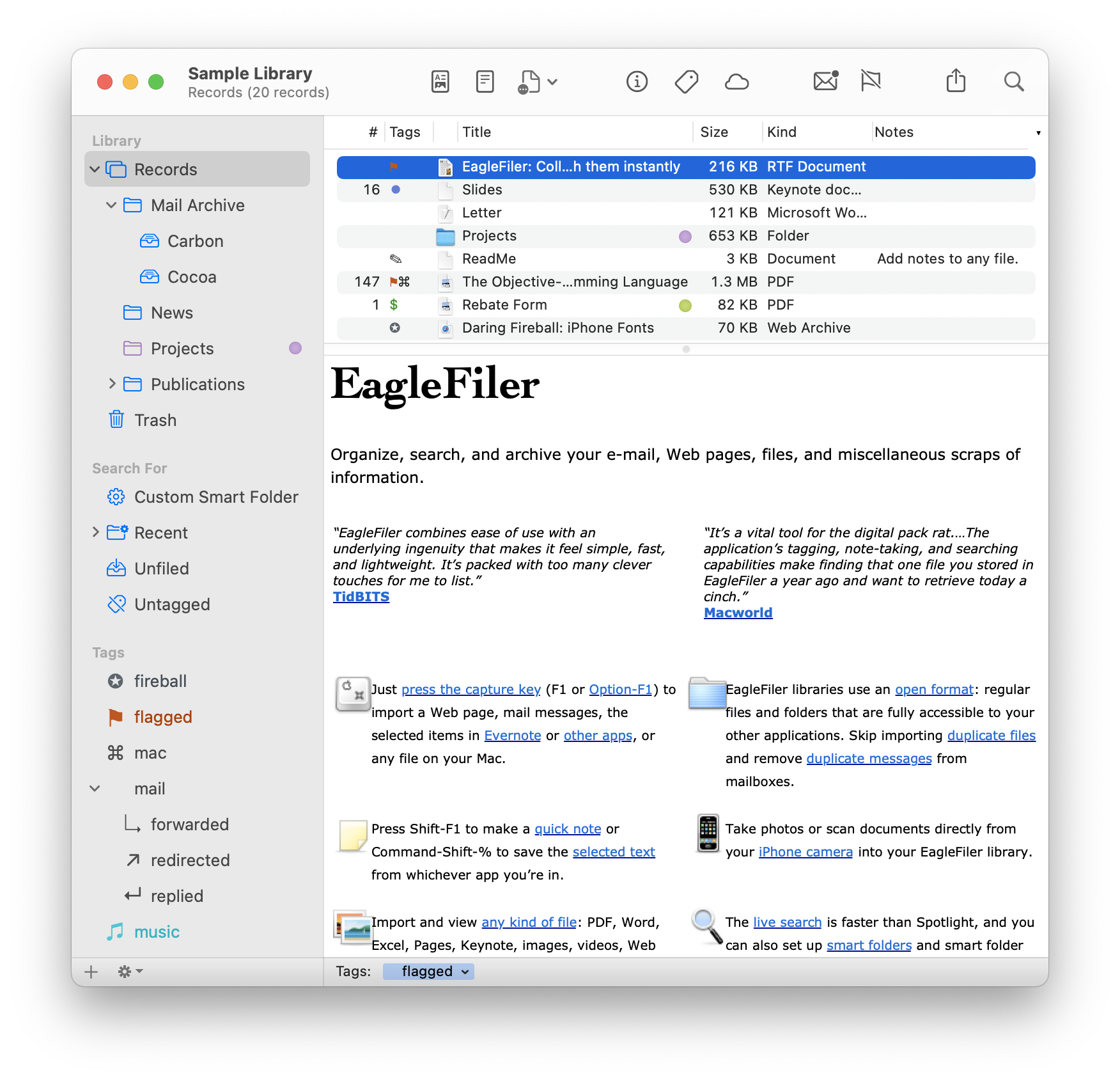 just updated office for the mac and outlook account folders nested differently