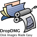 DropDMG