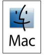 Mac