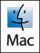 spamsieve for mac