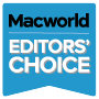 Macworld Editors' Choice 2021
