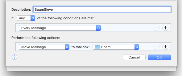 images/apple-mail-rule.png