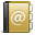icon-address-book
