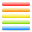 icon-colors