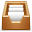 icon-inbox