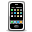 icon-iphone