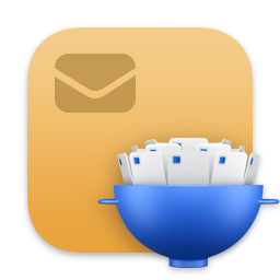 outlook for mac 2016 spamsleve