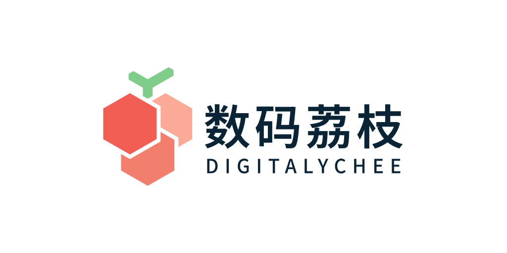 DIGITALYCHEE