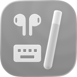 ToothFairy Icon Clear