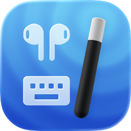ToothFairy Icon